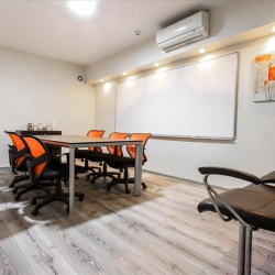 Executive office centre to hire in Istanbul