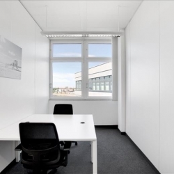 Walldorf office suite