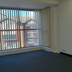 Serviced offices to hire in Ashford