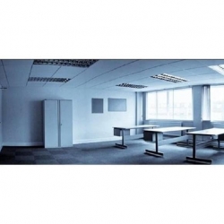 Executive office centre to lease in Birmingham