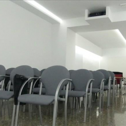 Serviced offices to hire in Barcelona