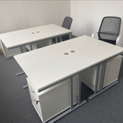 Serviced office - Wolverhampton