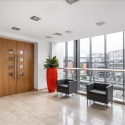 Office accomodation in Cork