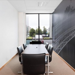 Image of Dublin serviced office