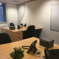 Serviced office to lease in Birstall