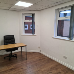 Executive suite in Stockport