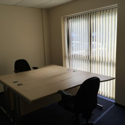 Office suite in Chippenham