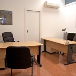 Serviced offices to hire in Barcelona