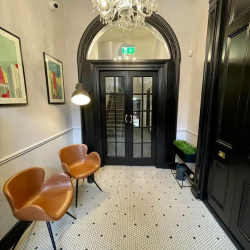 Executive suite to rent in Dublin