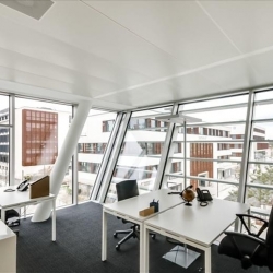 Serviced office - Versoix