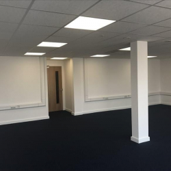 Office spaces to hire in Folkestone