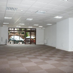 Office suite - Horsham