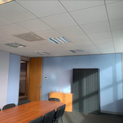 Serviced office - Dublin