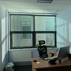 Office suites to lease in Dublin