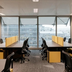 Office suites to let in Cork