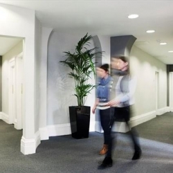 Office space to lease in Newcastle