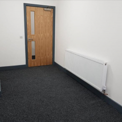 Image of Bradford serviced office