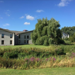 Coxwold Way, Belasis Hall Technogy Park