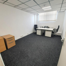 Office space to rent in Orpington