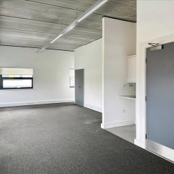 Offices at Cressex Business Park, Lincoln Road, High Wycombe Cressex Enterprise Centre, High Wycombe