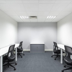 Executive office centre to rent in Cork