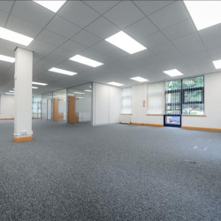 Executive offices to rent in Gateshead