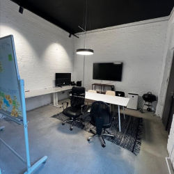 Office suites to lease in Berlin