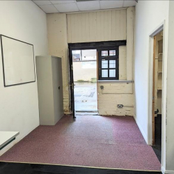 Office accomodations in central Hinckley