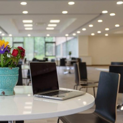 Offices at Dublin Airport Swords, Balheary Road