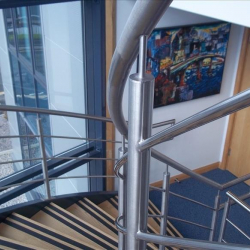 Image of Plymouth serviced office centre