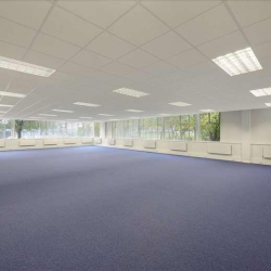 Serviced office - Handforth