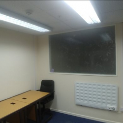 Image of Bolton serviced office