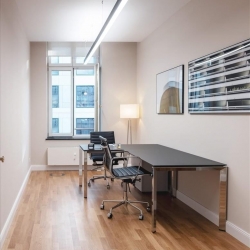 Executive office centre to rent in Berlin