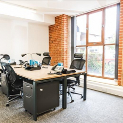 Office space - Southampton