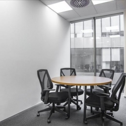 Executive offices to hire in Istanbul