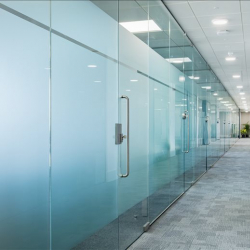 Office suites to rent in Woking