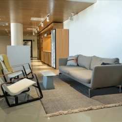 Serviced office centres to let in Helsinki