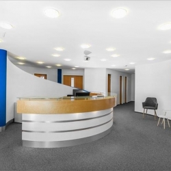 Serviced office centres to hire in Bremen