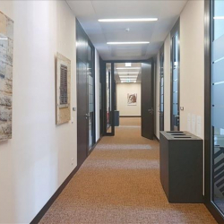 Office spaces to hire in Berlin