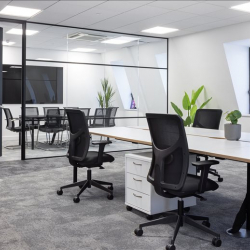 Executive office to hire in Coulsdon