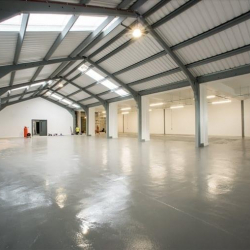 Gosforth Industrial Estate, Gosforth, Newcastle upon Tyne office spaces