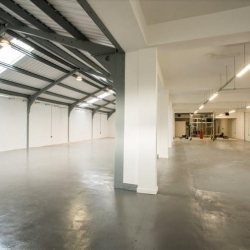 Office spaces to lease in Newcastle