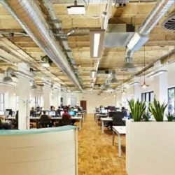 Office suites to rent in Leeds