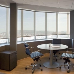 Executive offices to rent in Barcelona