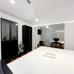 Serviced offices to rent in 