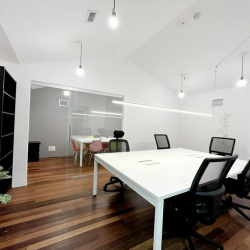 Executive offices to let in Barcelona