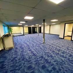 Executive suite to lease in Aberdeen