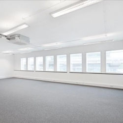 Brentford office space