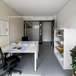 Office accomodation to let in Berlin