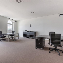 Große Bleichen 1-3 office suites